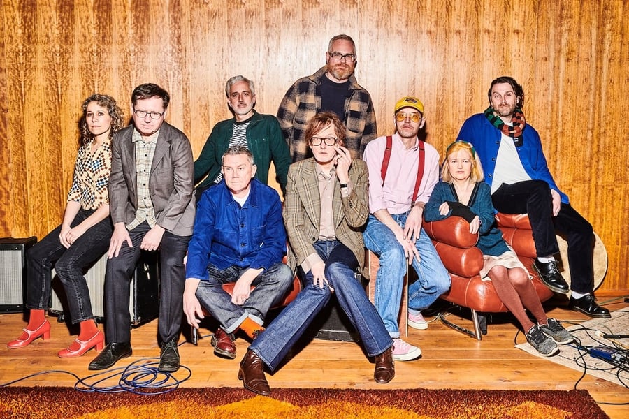Pulp