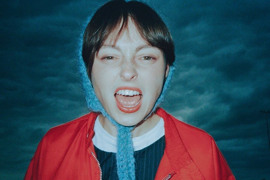 Stella Donnelly
