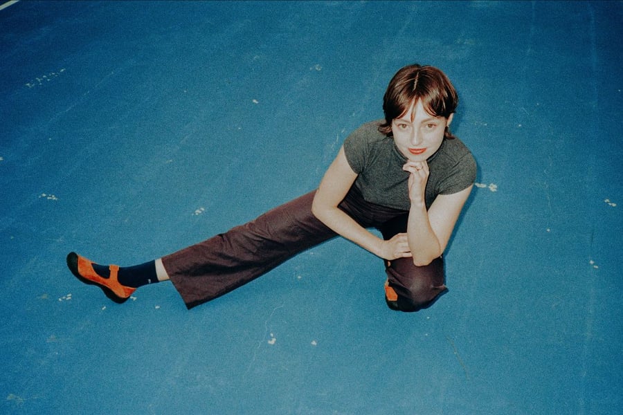 Stella Donnelly