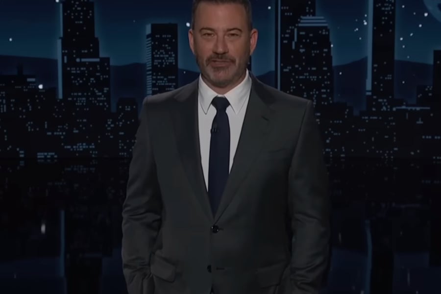 Kimmel