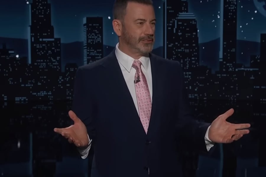 Kimmel