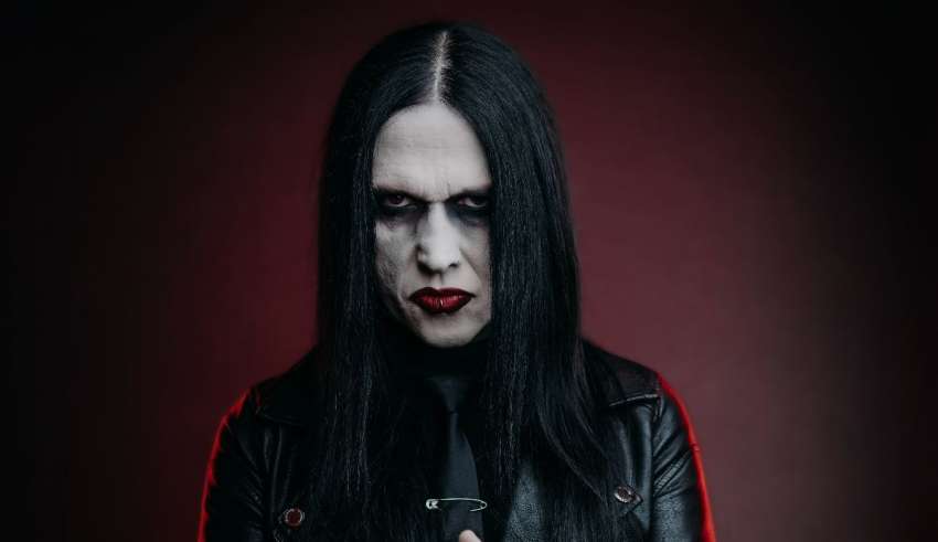 Wednesday 13
