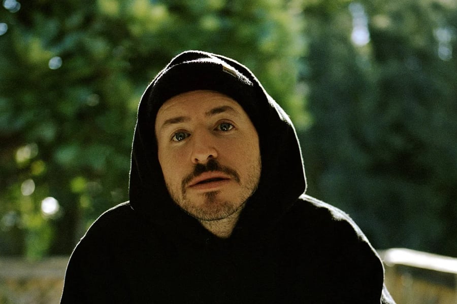 Avantdale Bowling Club