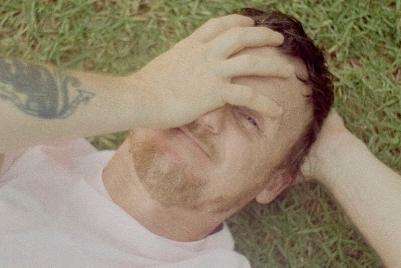 Nate Hudson or Faker