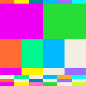 Harvey Sutherland Debt