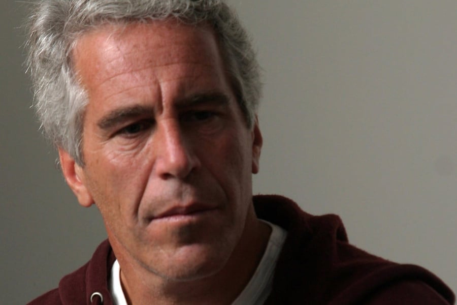 Epstein