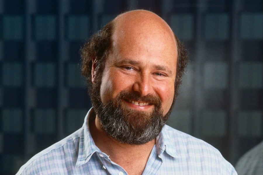 Rob Reiner