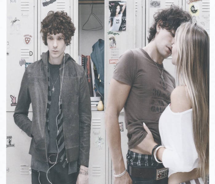 HighSchool HighSchool