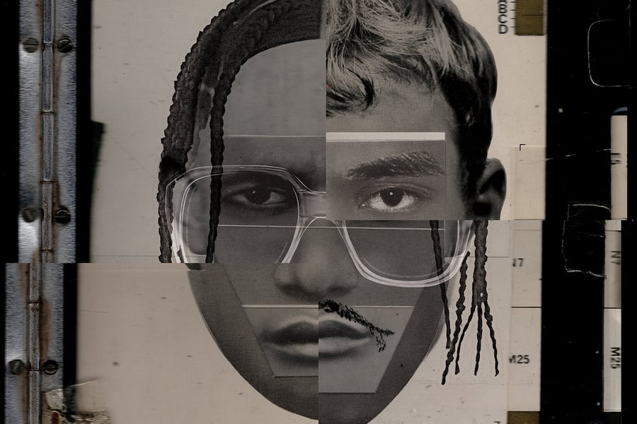 Teether & Kuya Neil YEARN IV