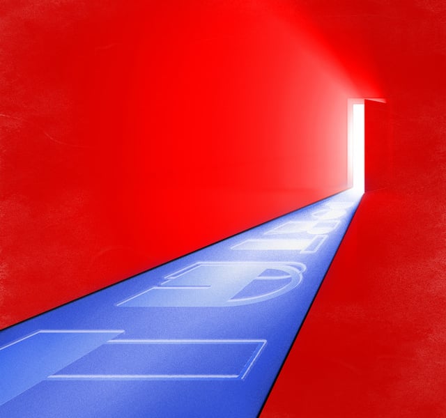 Balu Brigada Portal album cover