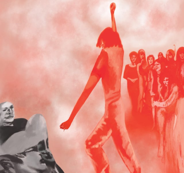 Dick Move Dream, Believe, Achieve album cover