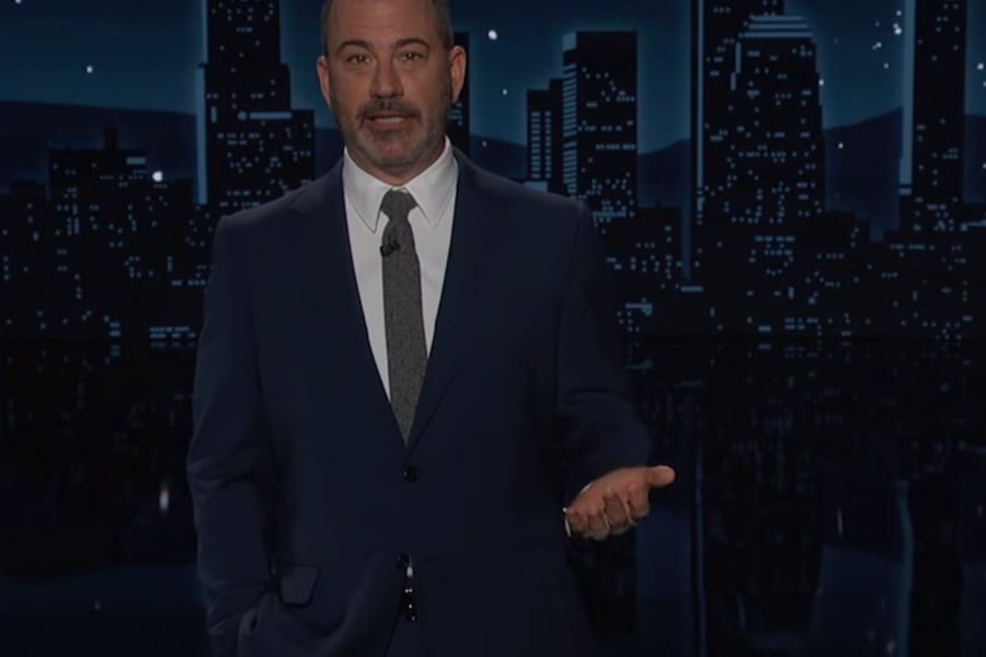 Kimmel