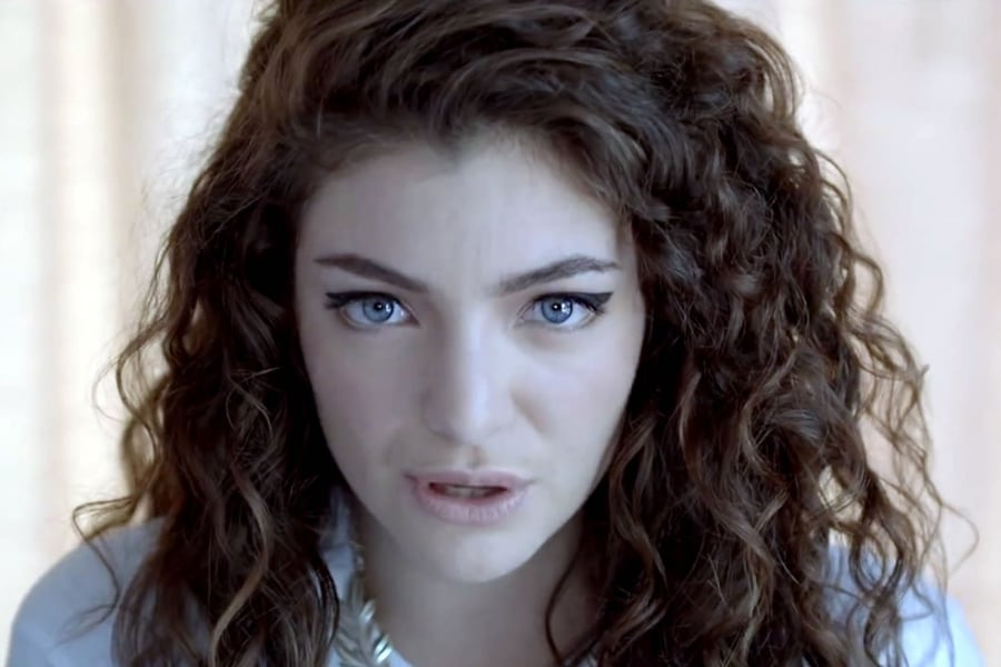 Lorde Royals