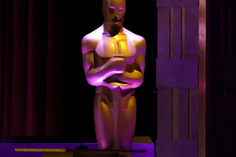 Oscars