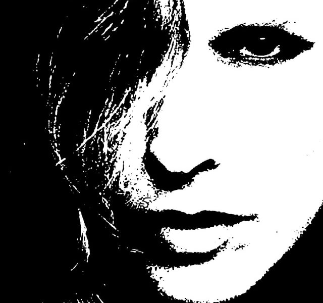 Reb Fountain How Love Bends album cover