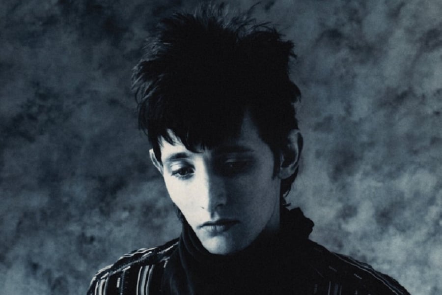 Rowland S. Howard