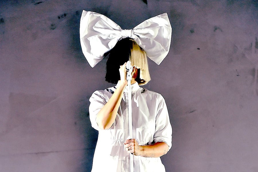 Sia