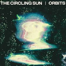 The Circling Sun Orbits album cover