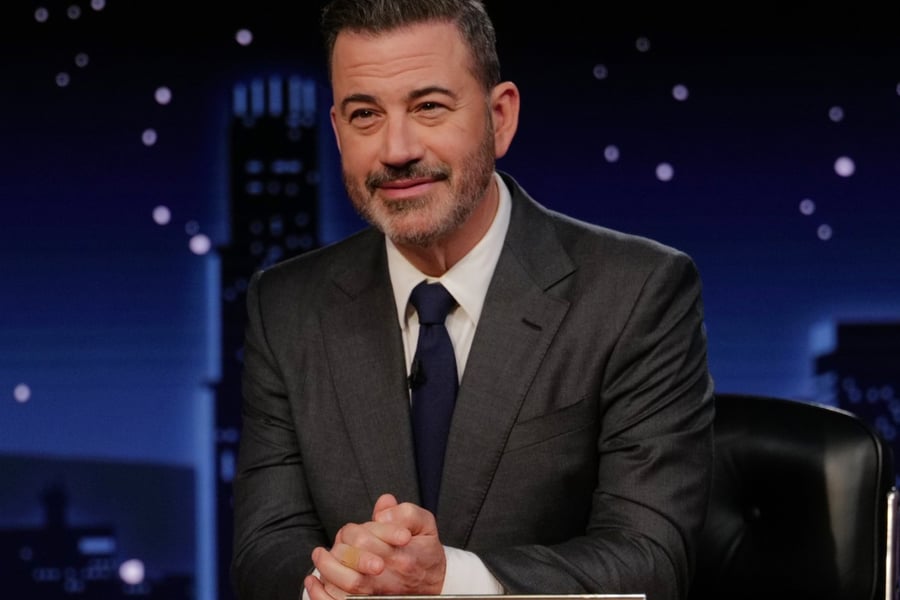 Kimmel
