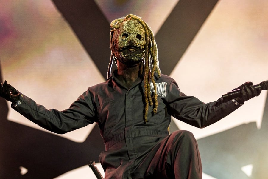 Slipknot