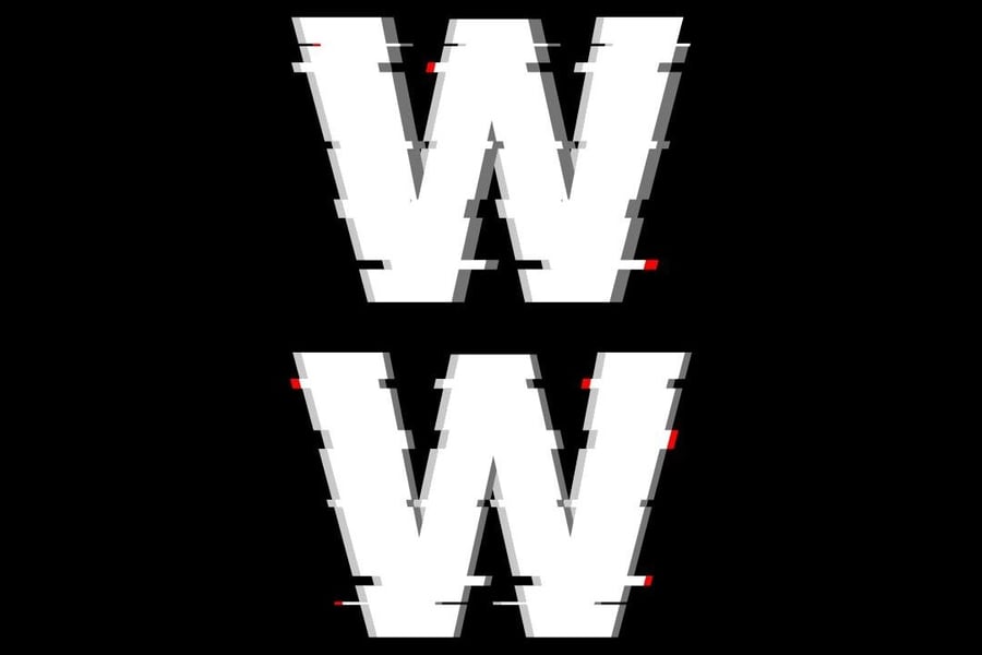 Adelaide Writers Week