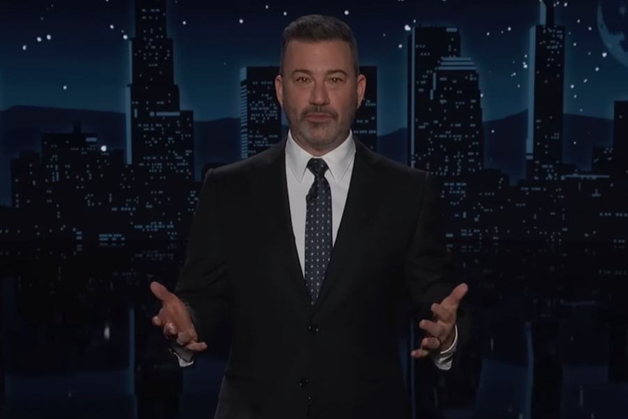 Kimmel