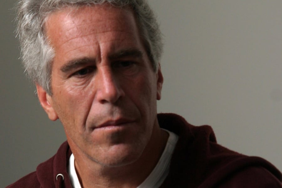 Epstein