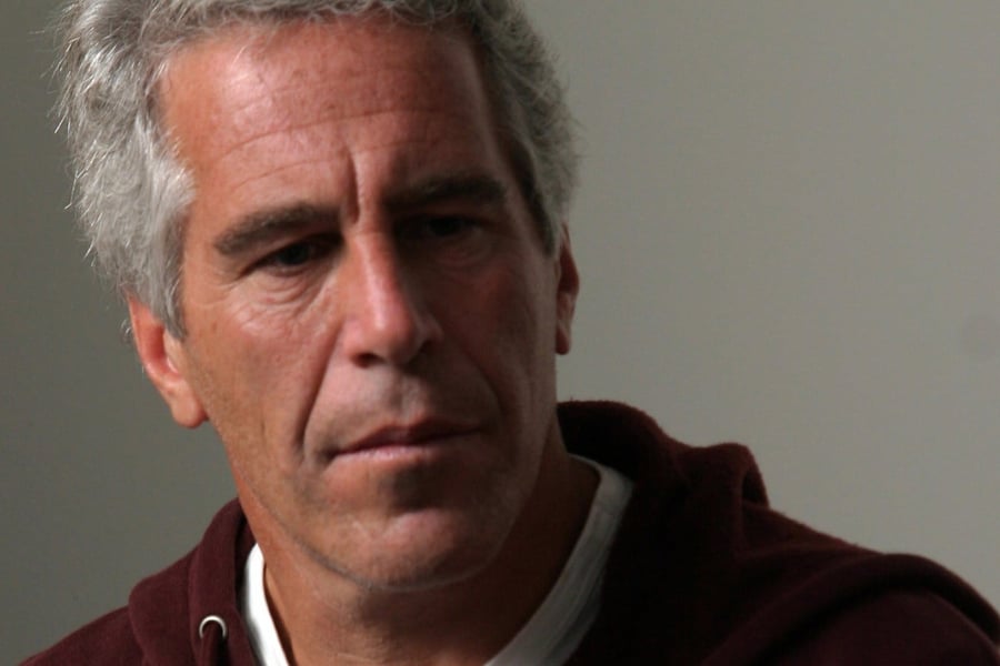 Epstein