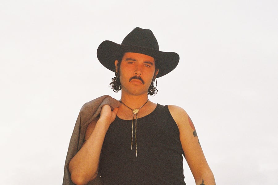 Hemi Hemingway