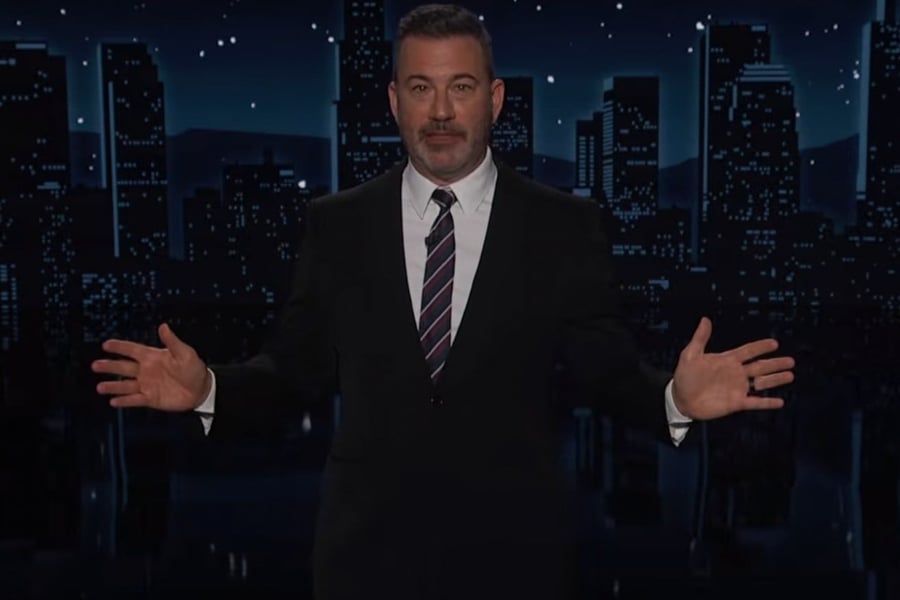 Kimmel