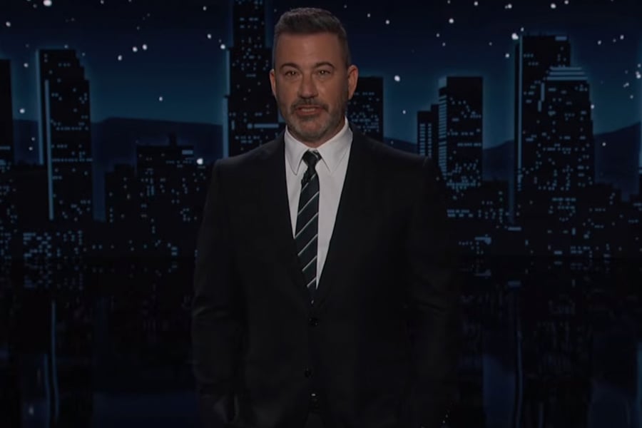 Kimmel