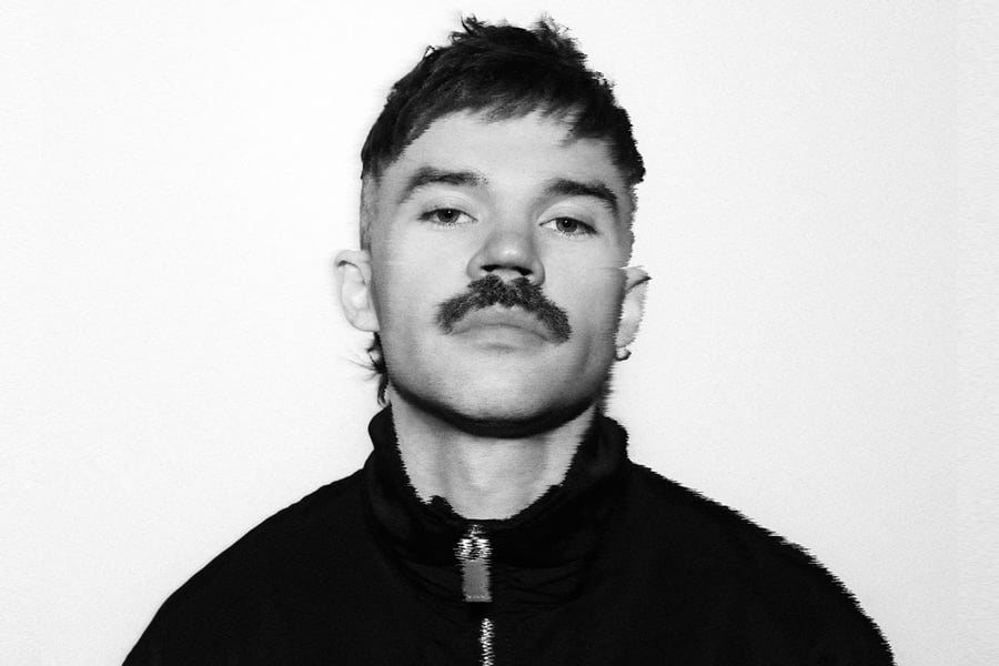 Dom Dolla