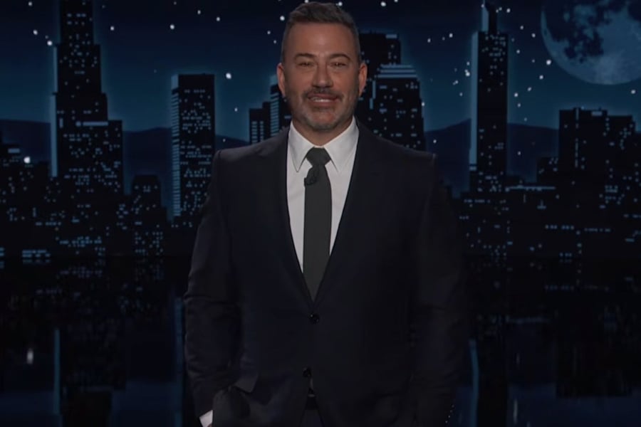 Kimmel