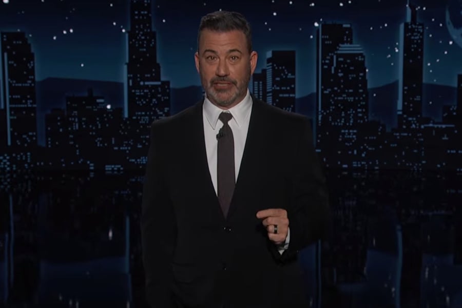 Kimmel