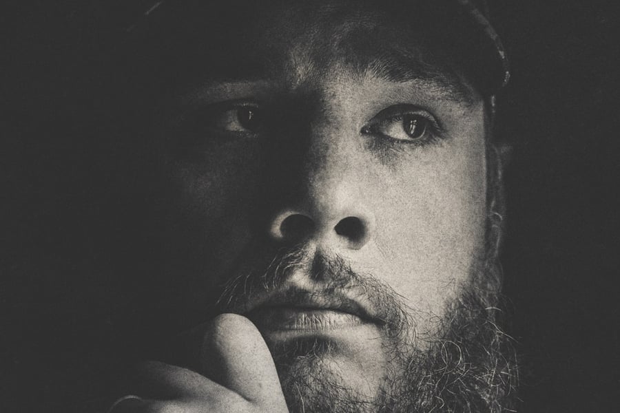 Luke Combs