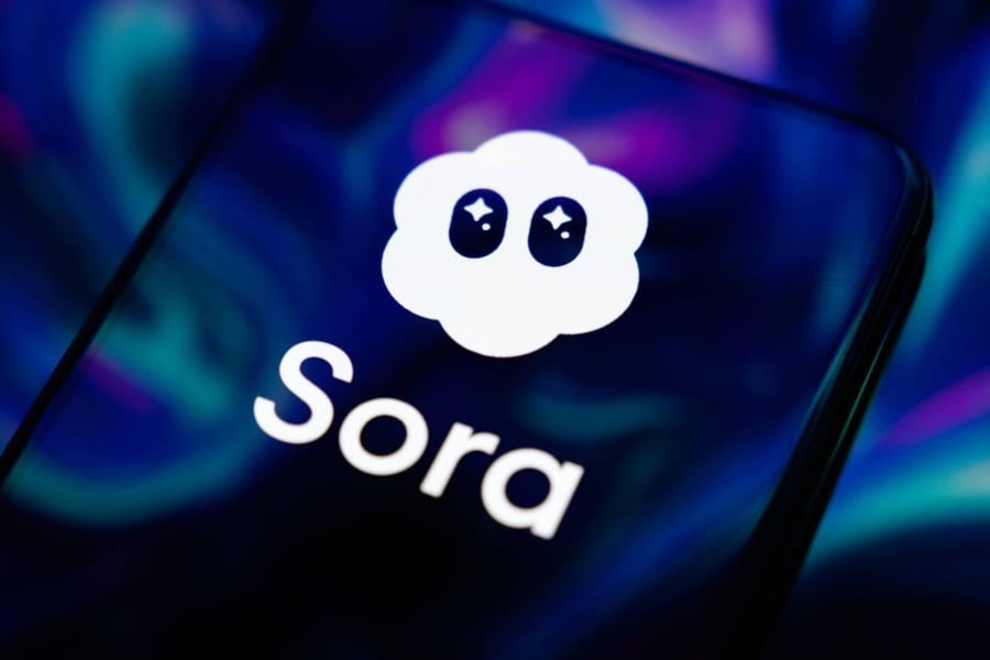 Sora