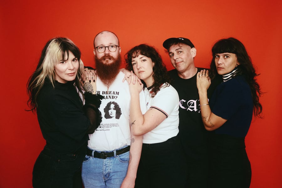 Dick Move