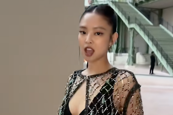Jennie