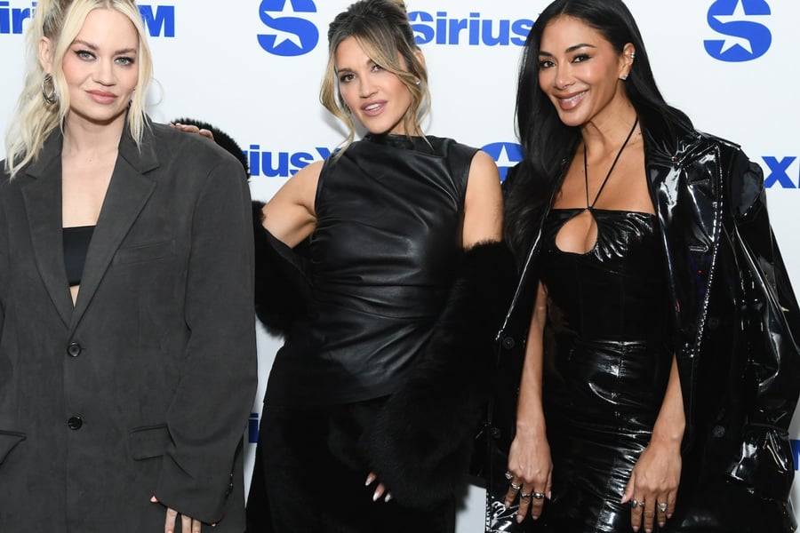 Pussycat Dolls