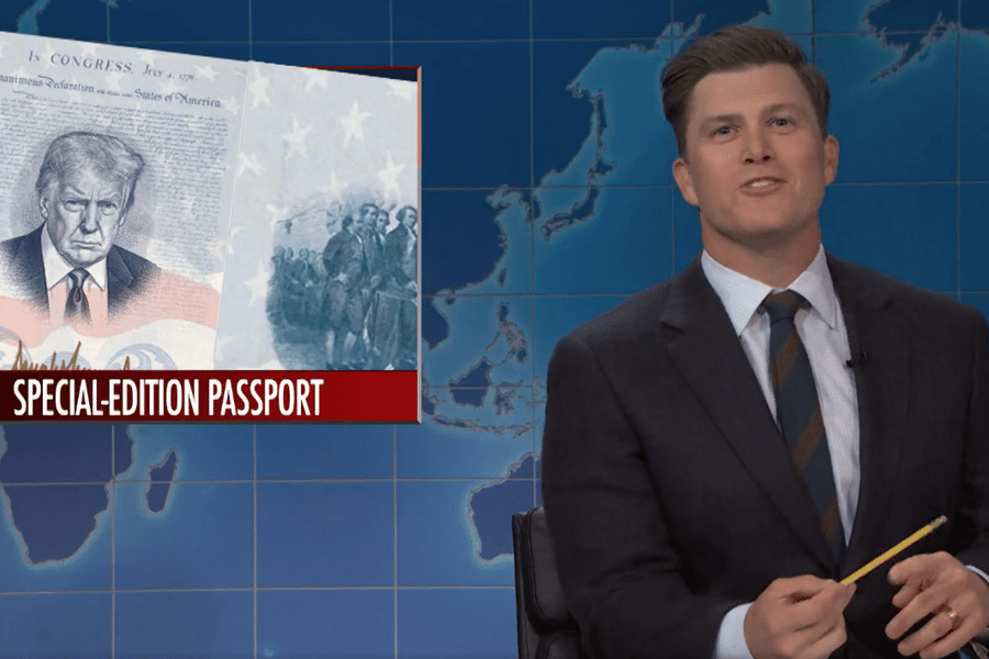 SNL