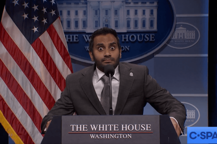 SNL