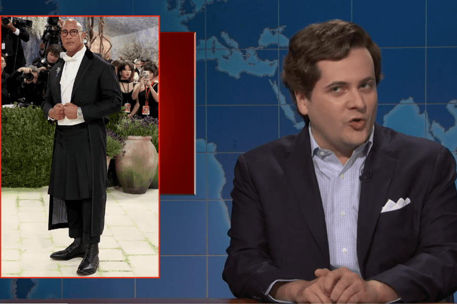 SNL
