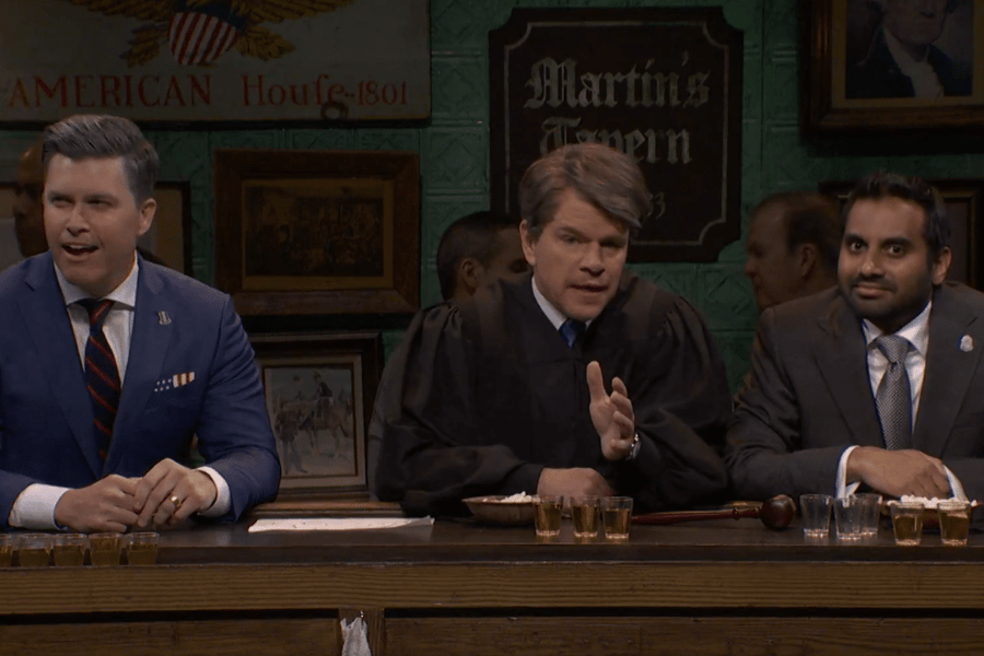 SNL
