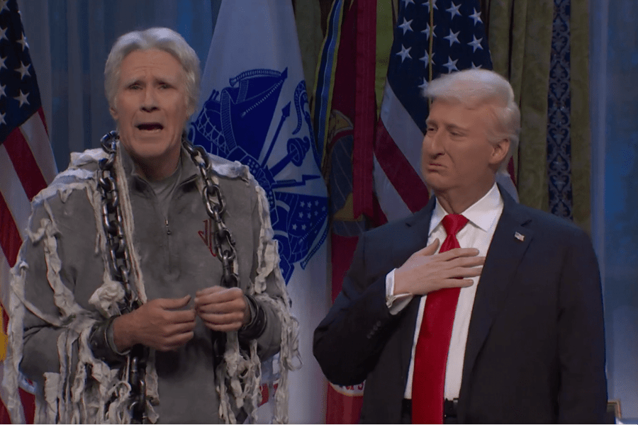 SNL