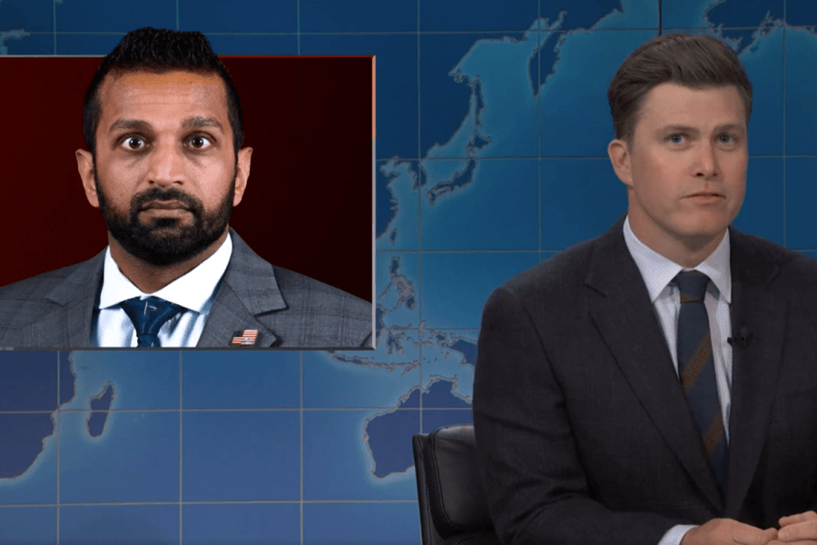 SNL