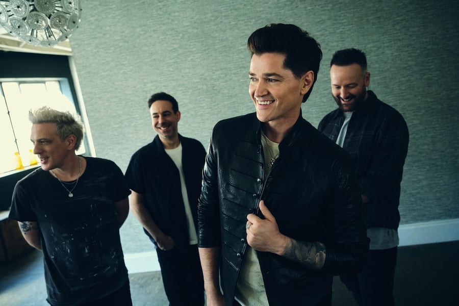 The Script