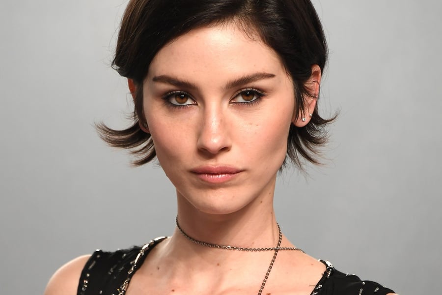 Gracie Abrams