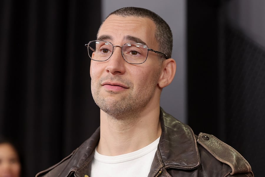 Jack Antonoff