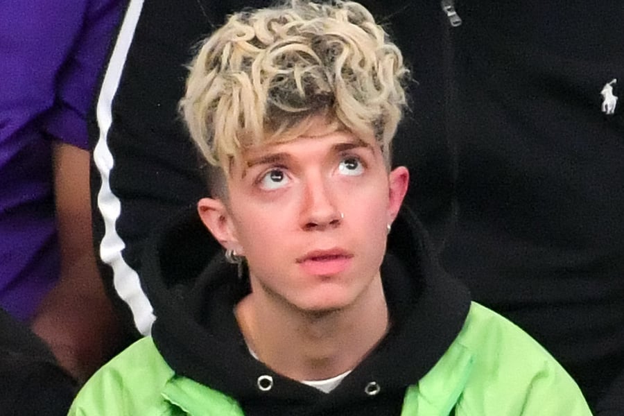 Jack Avery