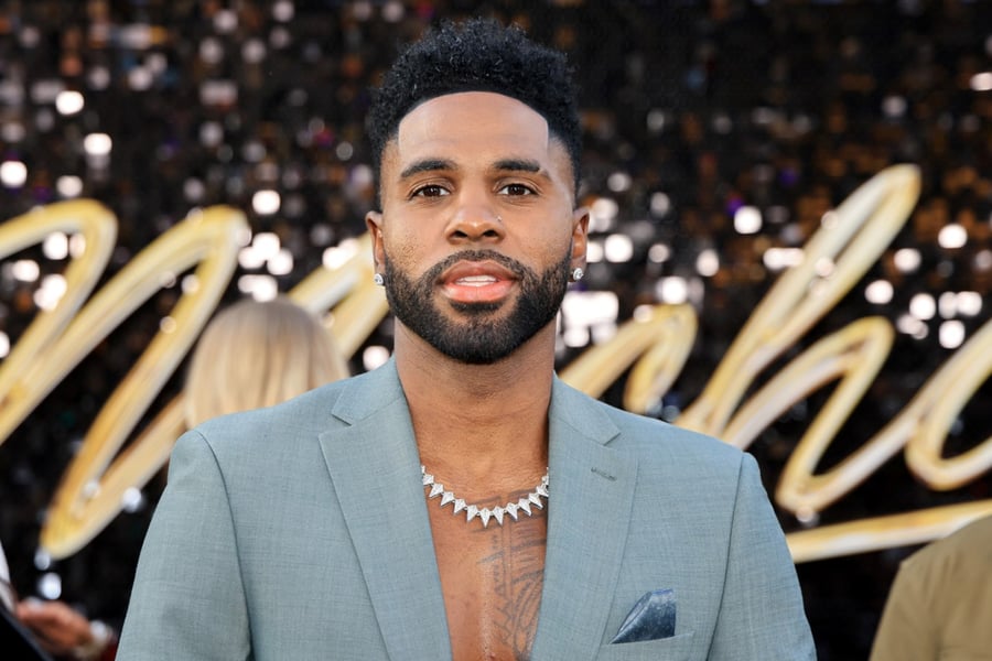 Derulo
